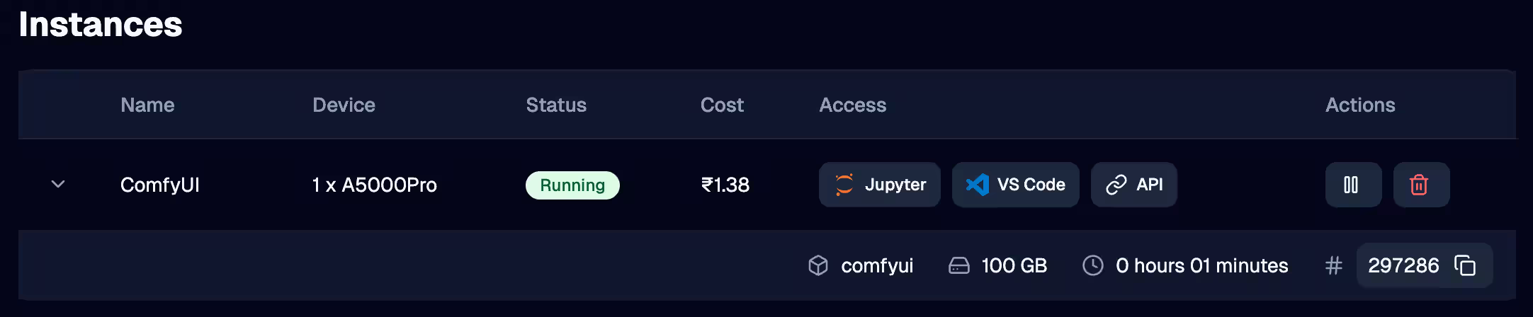 comfyui_image