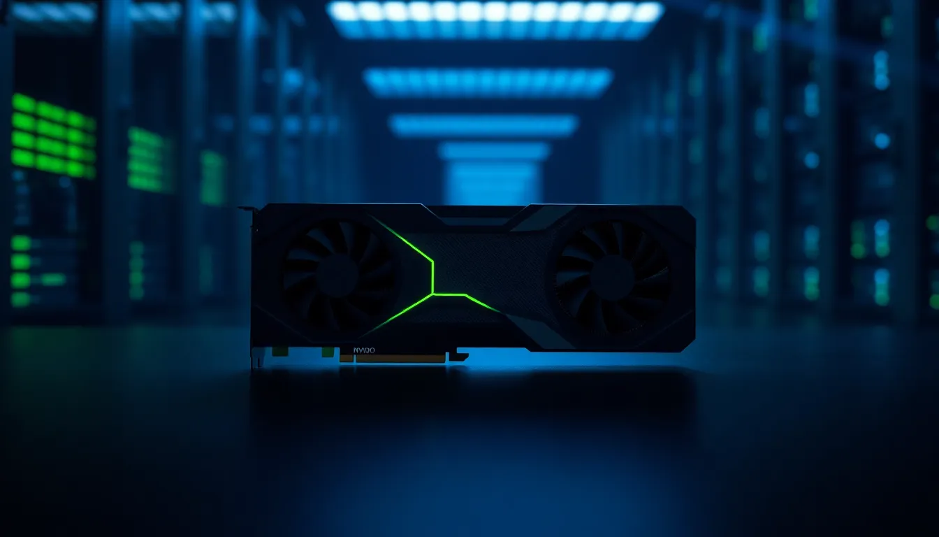 NVIDIA A100 GPU Price in 2026: Cost Per Hour, Cloud Pricing & Specs